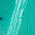 Villa Golden Coast Daphne Private Wadingpool Gem *