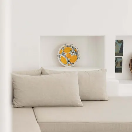 Вилла Golden Coast Daphne Private Wadingpool Gem *