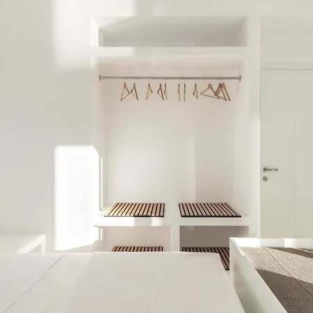 Golden View Paros, Daphne فيلة