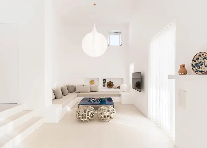 Golden Coast Daphne Private Wadingpool Gem Вилла *