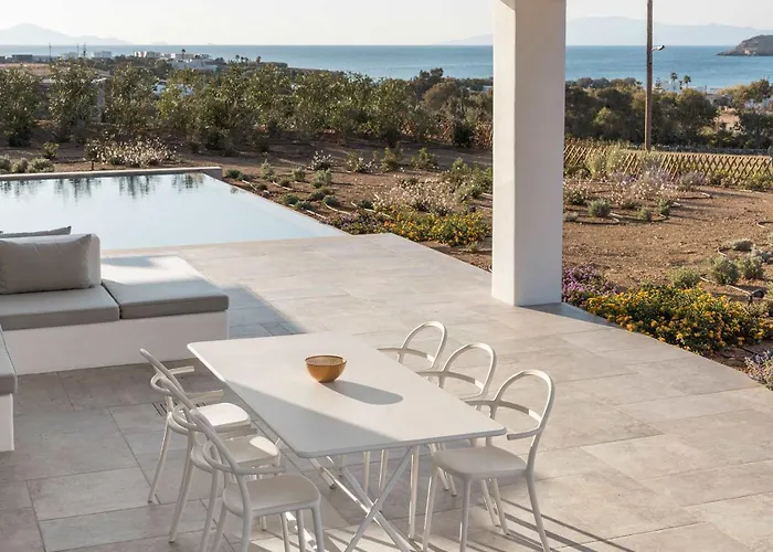 Golden Coast Daphne Private Wadingpool Gem Вилла *