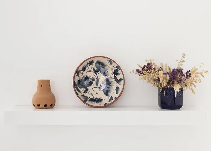 Golden Coast Daphne Private Wadingpool Gem Вилла