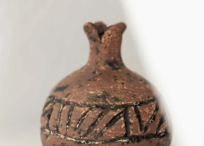 Golden Coast Daphne Private Wadingpool Gem *