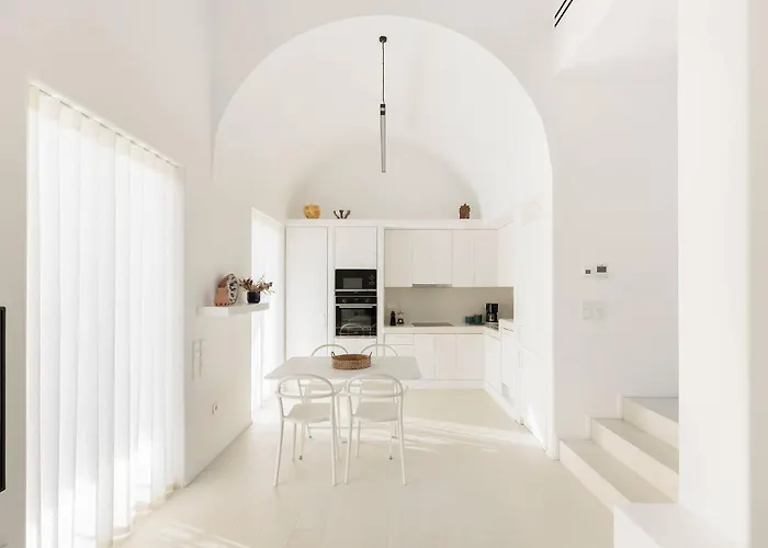 Golden Coast Daphne Private Wadingpool Gem Вилла *