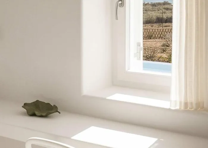 Golden Coast Daphne Private Wadingpool Gem Хриси-Акти