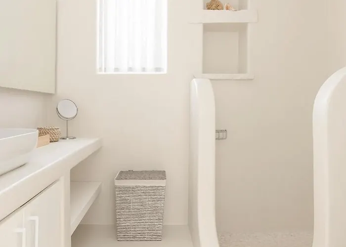 Golden Coast Daphne Private Wadingpool Gem Вилла