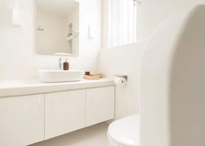 Golden Coast Daphne Private Wadingpool Gem Вилла