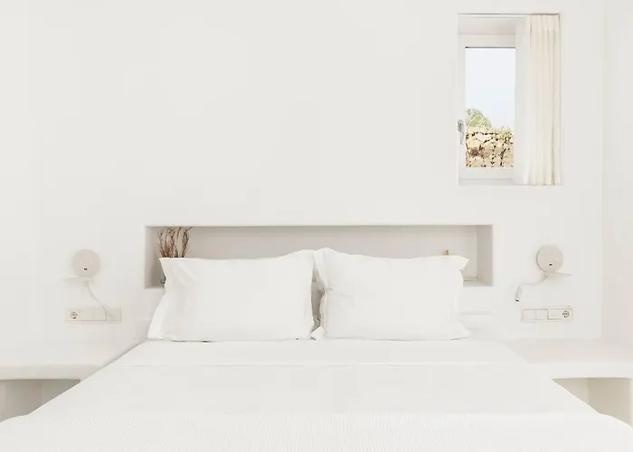 Golden Coast Daphne Private Wadingpool Gem Вилла