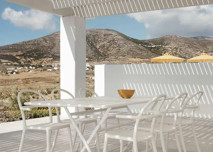 Вилла Golden Coast Daphne Private Wadingpool Gem Хриси-Акти