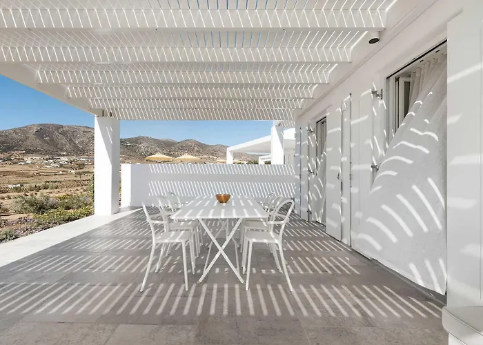 Golden Coast Daphne Private Wadingpool Gem * Хриси-Акти