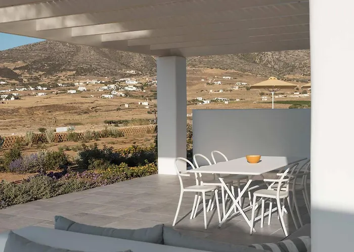 Golden Coast Daphne Private Wadingpool Gem Вилла