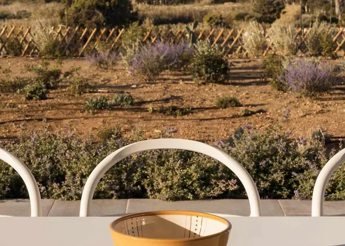 Golden Coast Daphne Private Wadingpool Gem Хриси-Акти