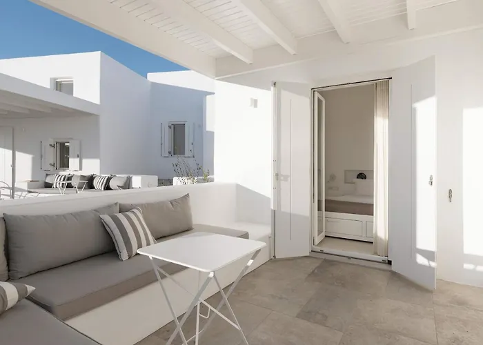 Golden Coast Daphne Private Wadingpool Gem Хриси-Акти