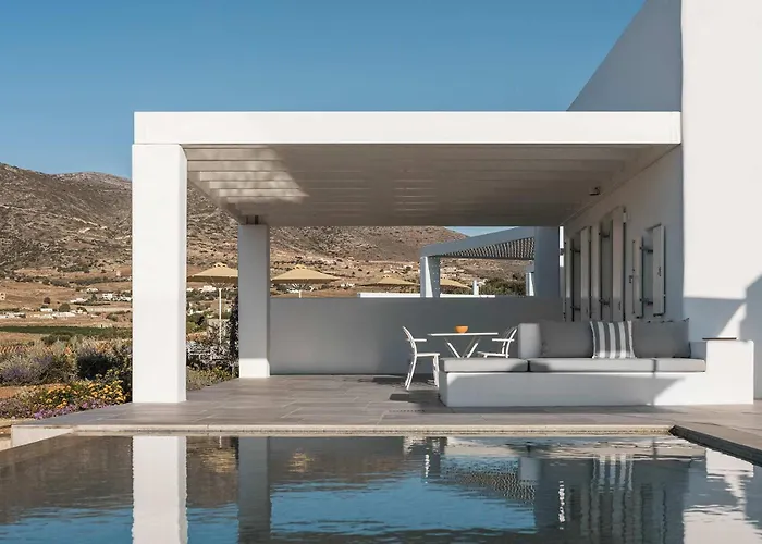 Golden Coast Daphne Private Wadingpool Gem Вилла