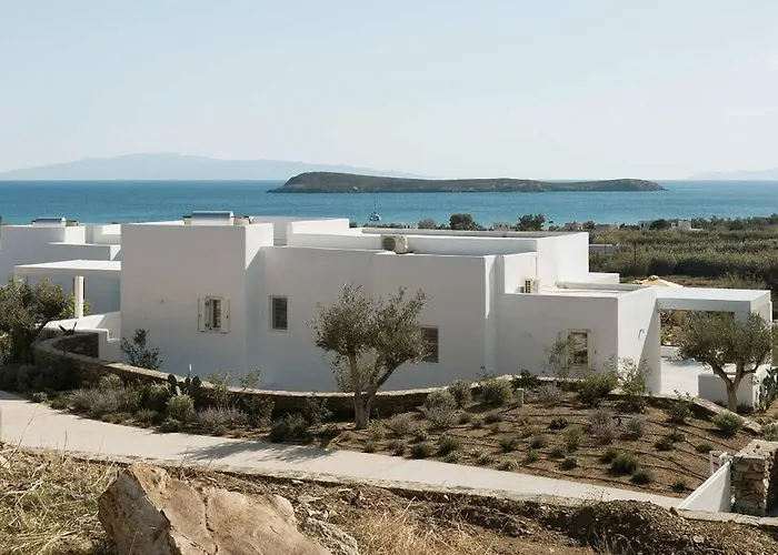 Golden Coast Daphne Private Wadingpool Gem *