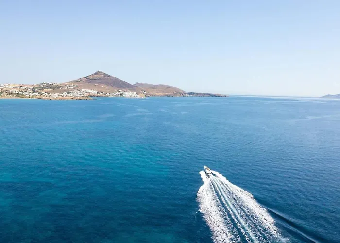 Вилла Golden Coast Daphne Private Wadingpool Gem *