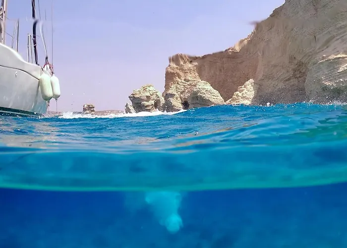 Golden Coast Daphne Private Wadingpool Gem *