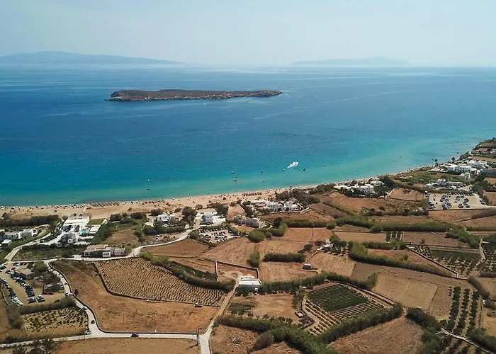 Вилла Golden Coast Daphne Private Wadingpool Gem *