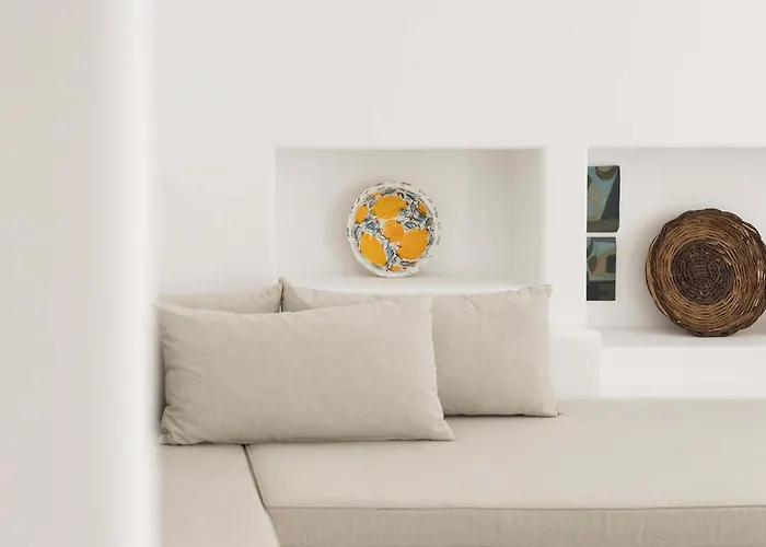 Villa Golden Coast Daphne Private Wadingpool Gem *