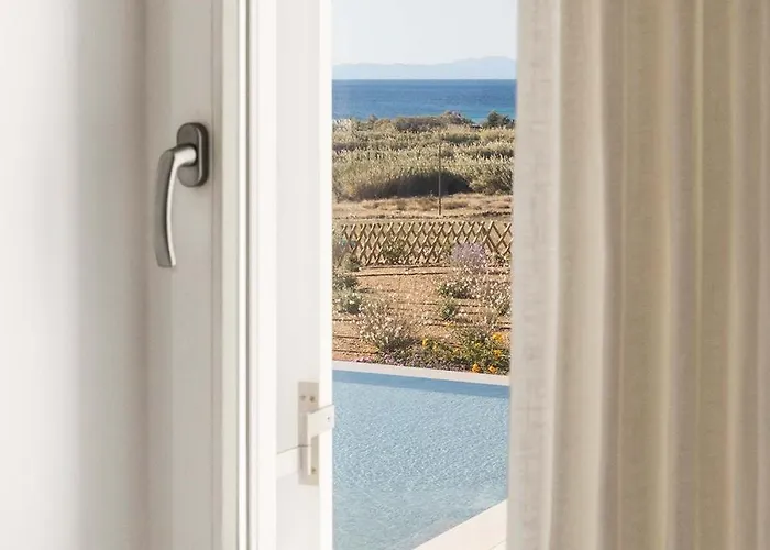 Golden Coast Daphne Private Wadingpool Gem *