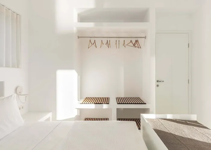 Golden Coast Daphne Private Wadingpool Gem Villa