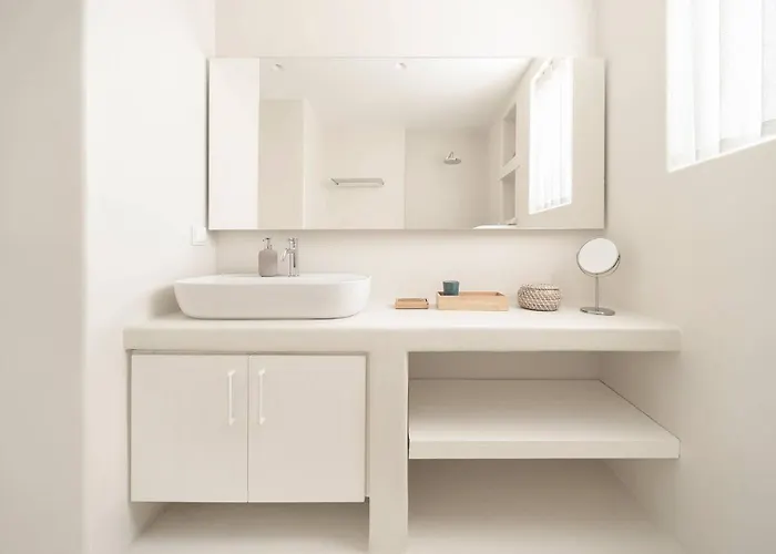 Golden Coast Daphne Private Wadingpool Gem