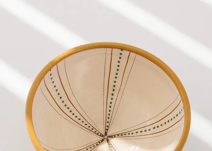 Villa Golden Coast Daphne Private Wadingpool Gem *