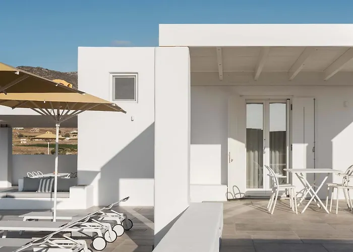 Villa Golden Coast Daphne Private Wadingpool Gem